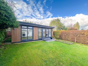 Photo 39- click for photo gallery